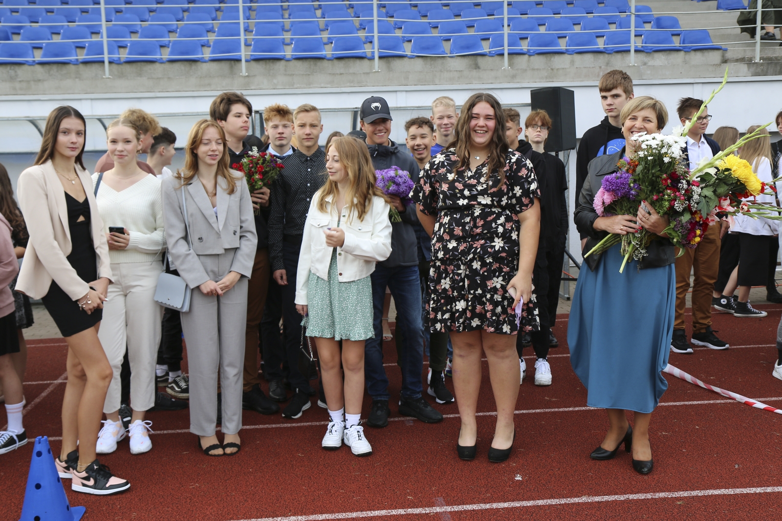 Zinību diena (29)