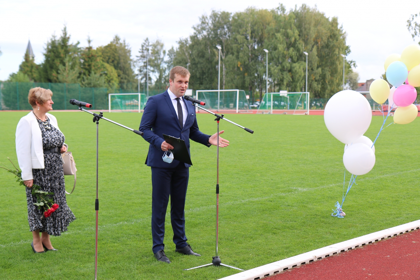 Zinību diena (30)