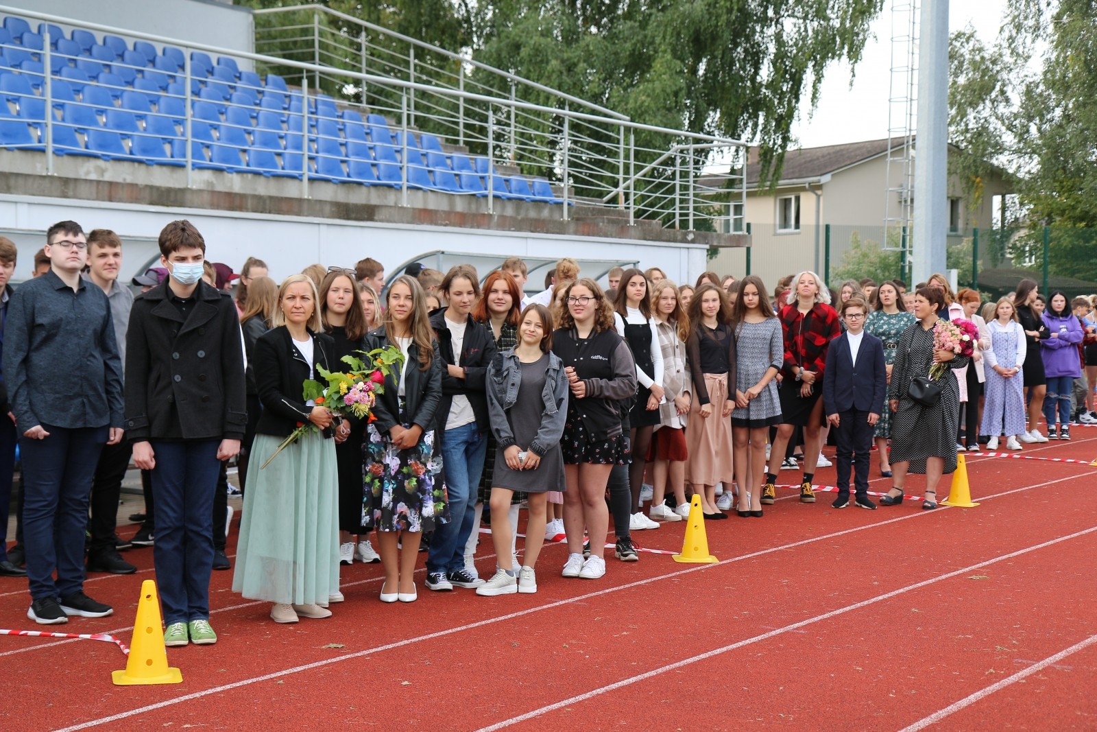Zinību diena (31)