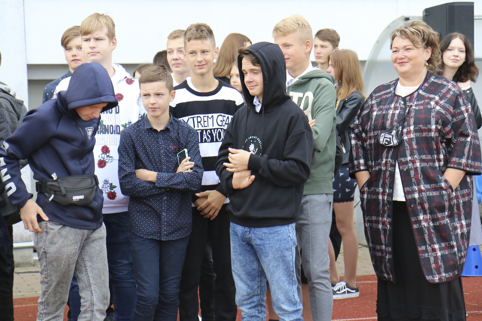 Zinību diena (33)