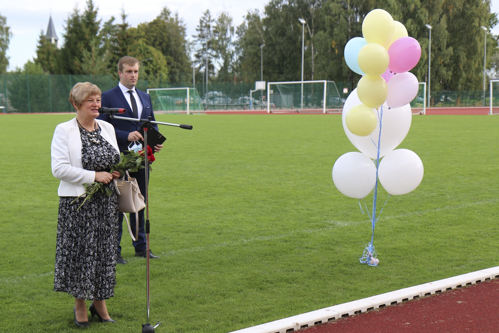 Zinību diena (34)