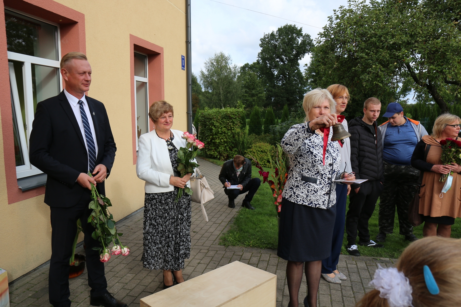 Zinību diena (38)