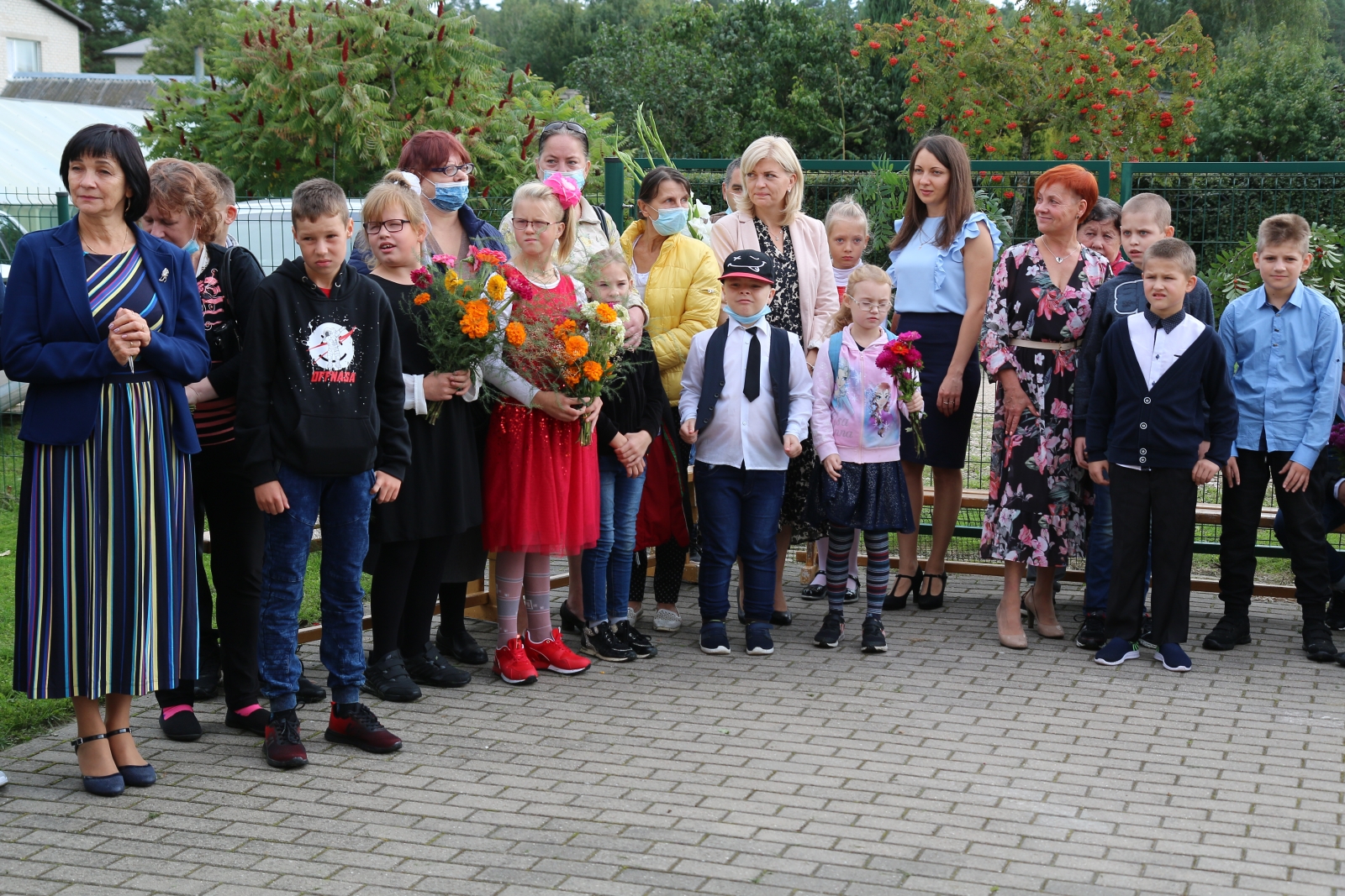 Zinību diena (39)