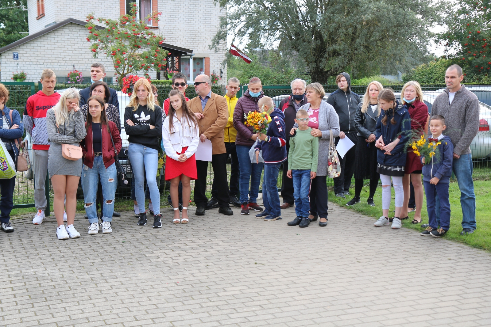 Zinību diena (40)