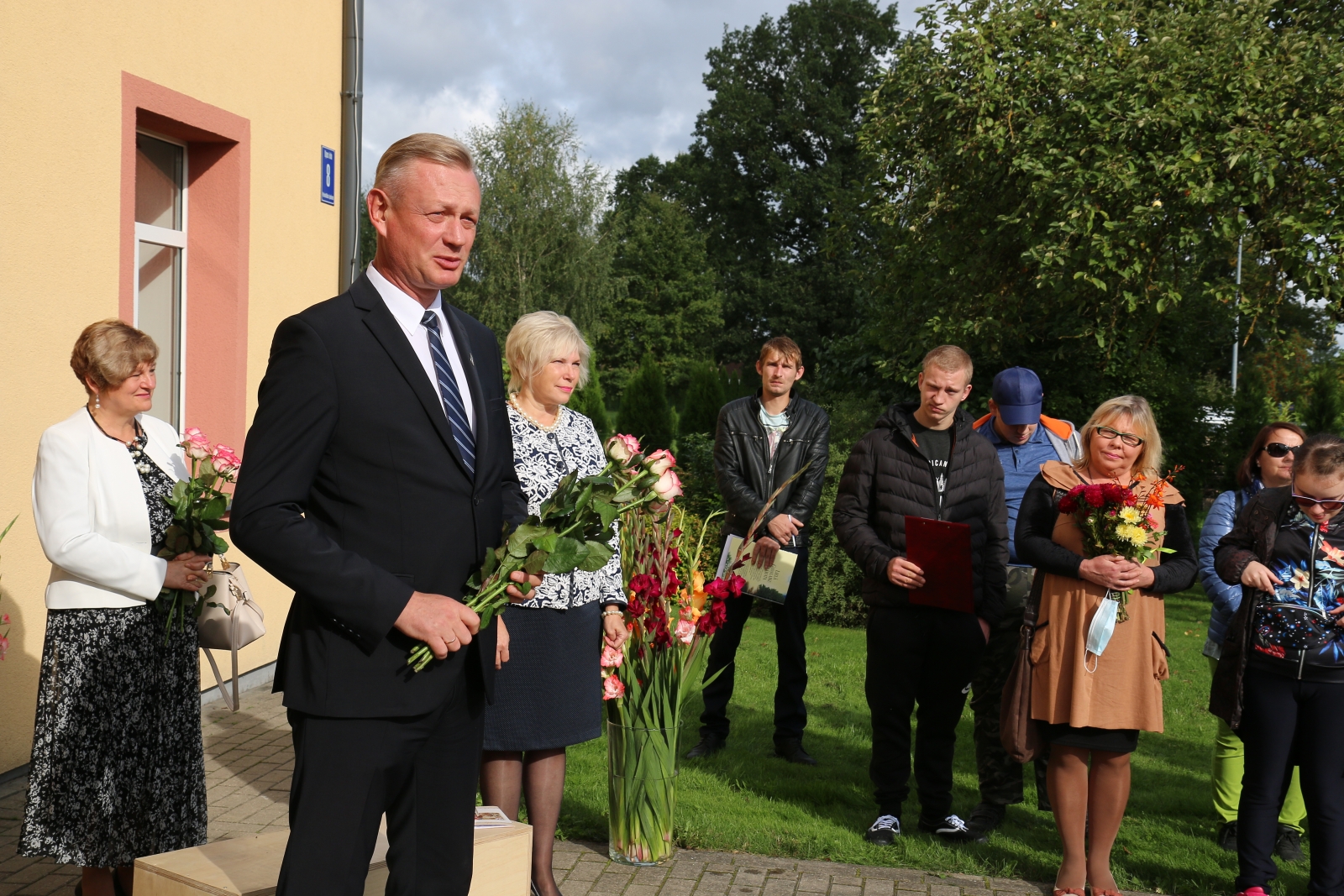Zinību diena (41)