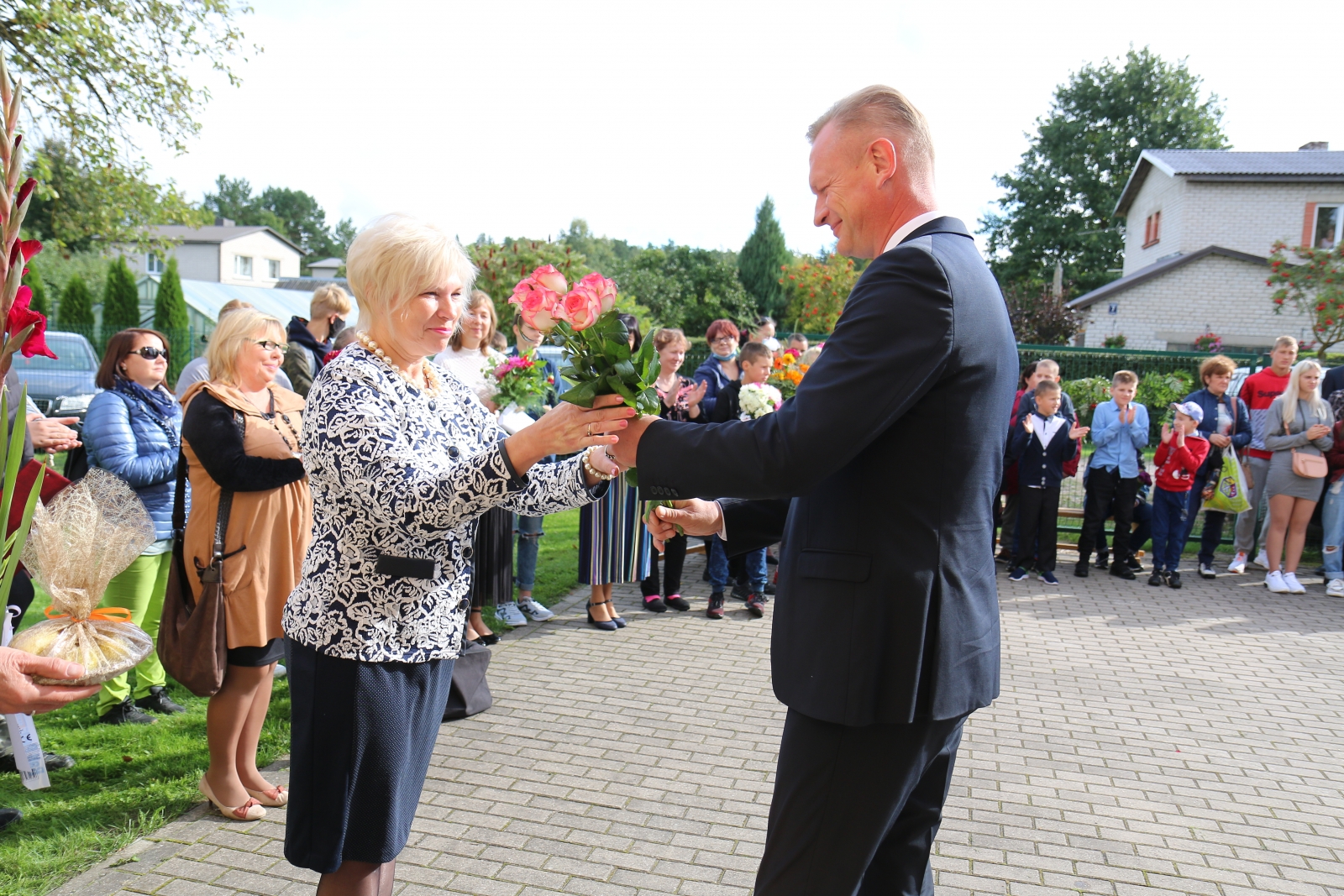 Zinību diena (42)