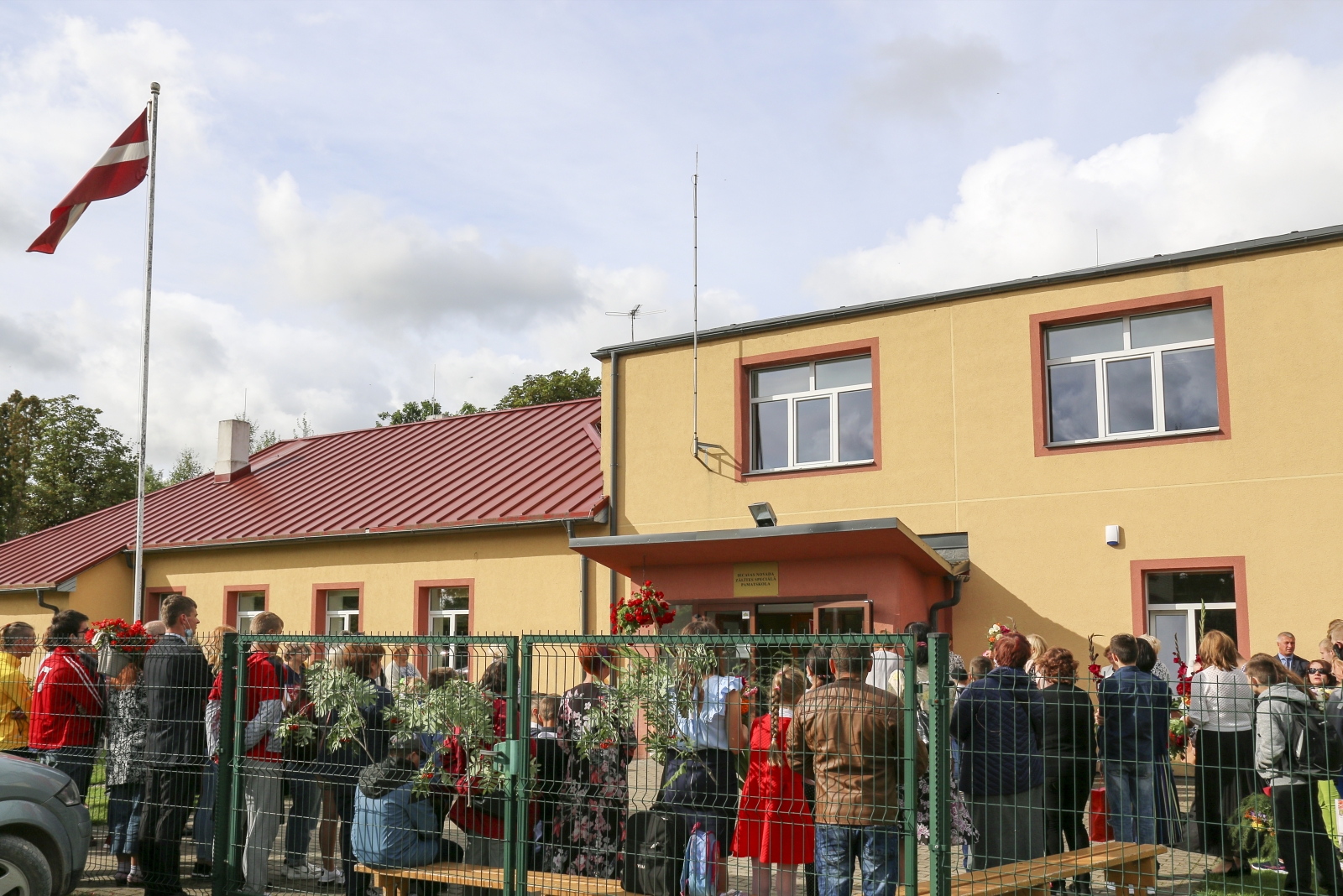 Zinību diena (45)