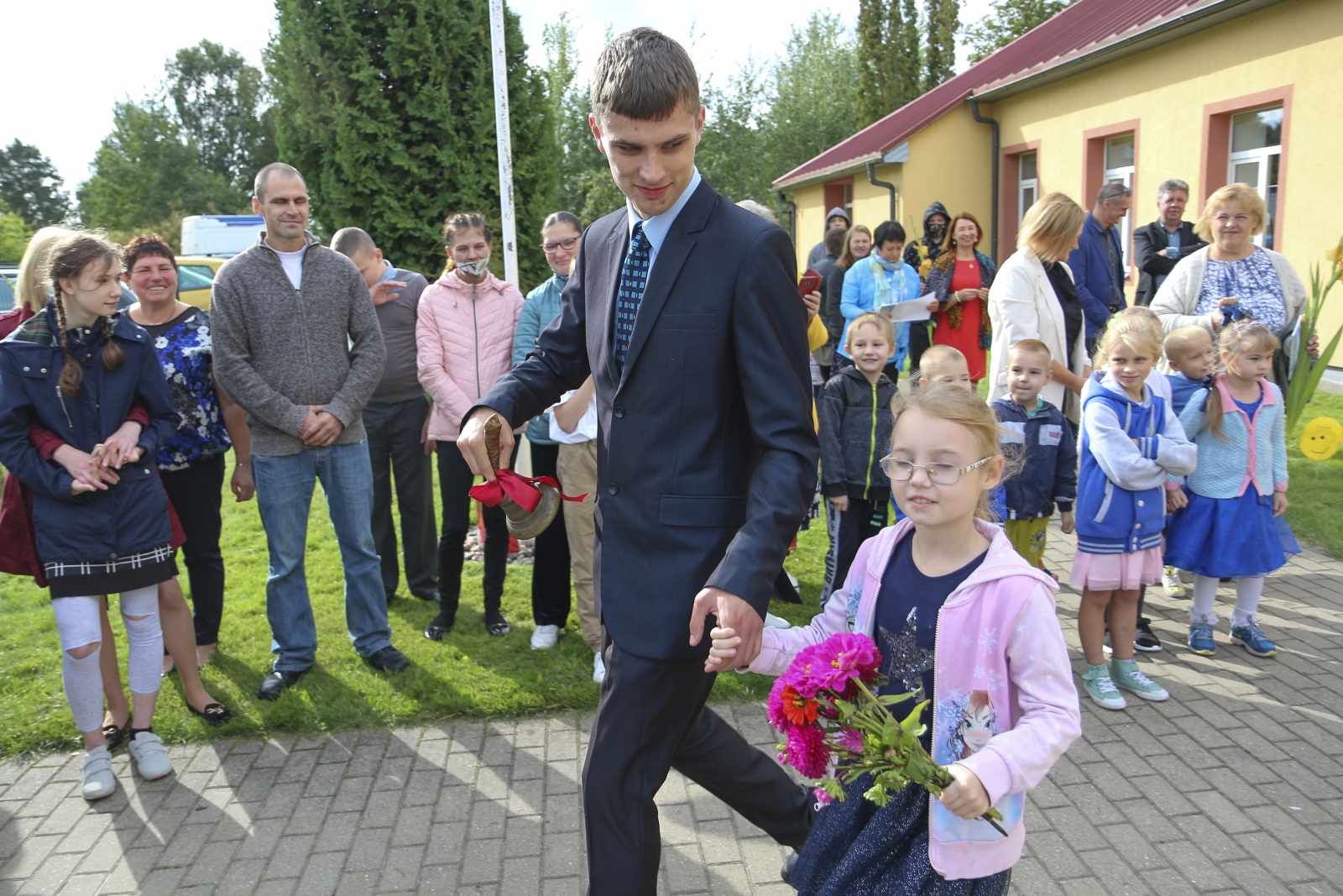Zinību diena (46)