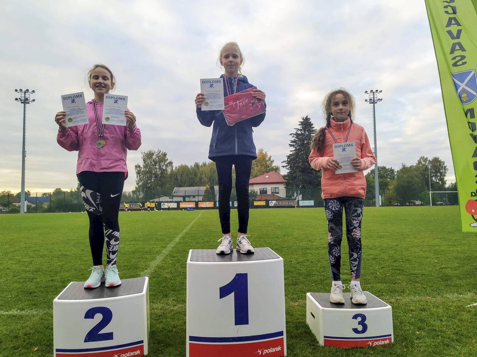 Sprinta diena (36)