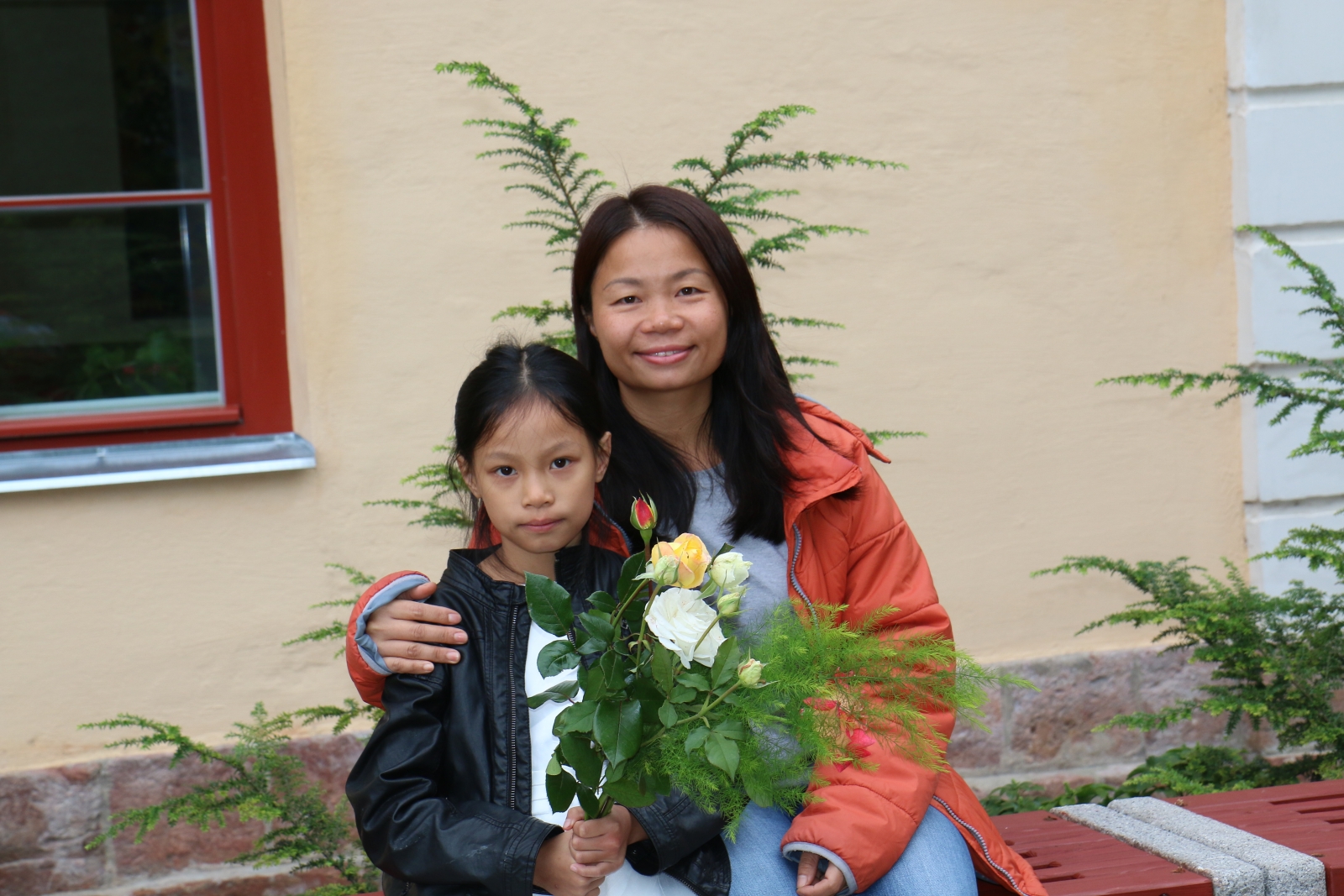 Pirmā skolas diena IMMS (4)