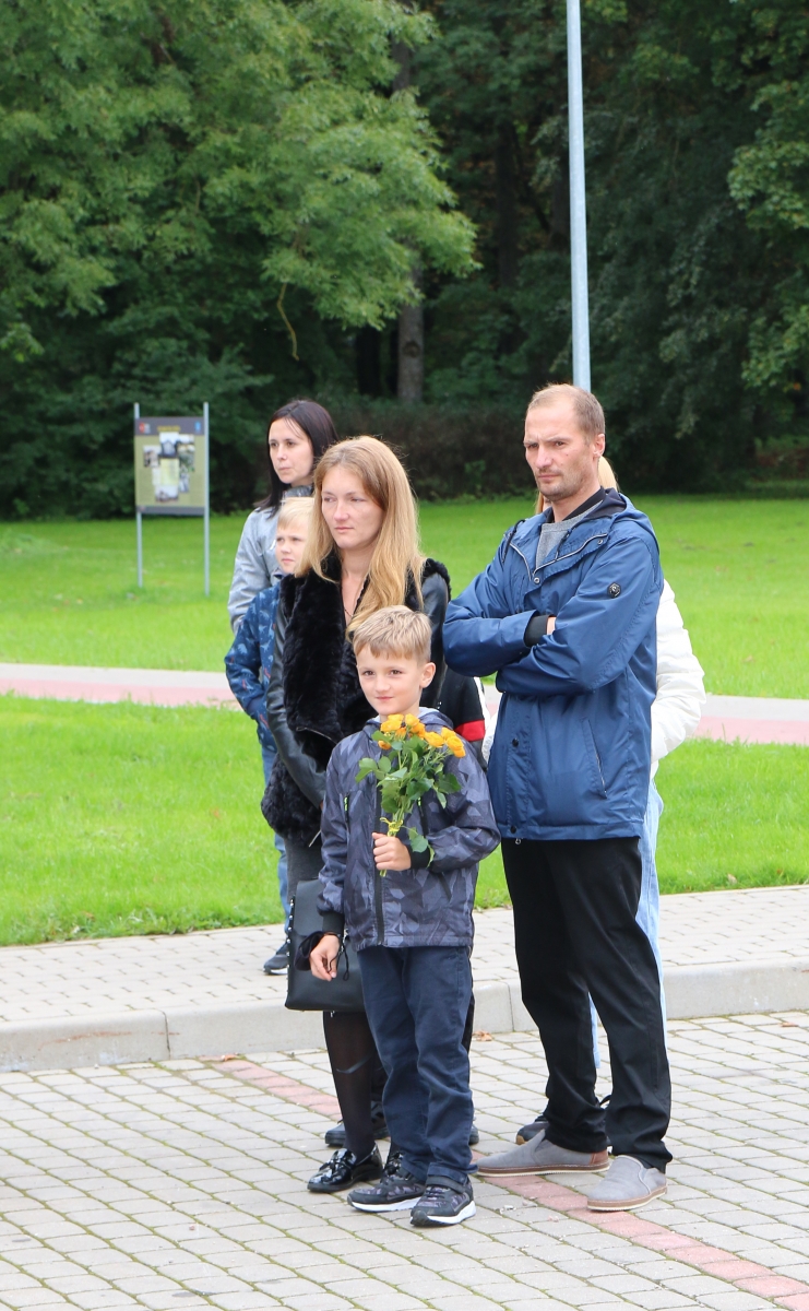 Pirmā skolas diena IMMS (9)