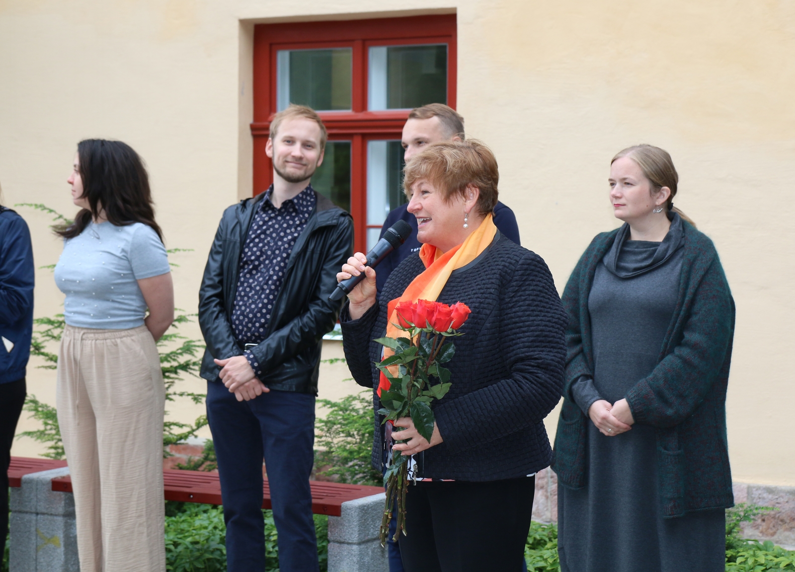 Pirmā skolas diena IMMS (11)