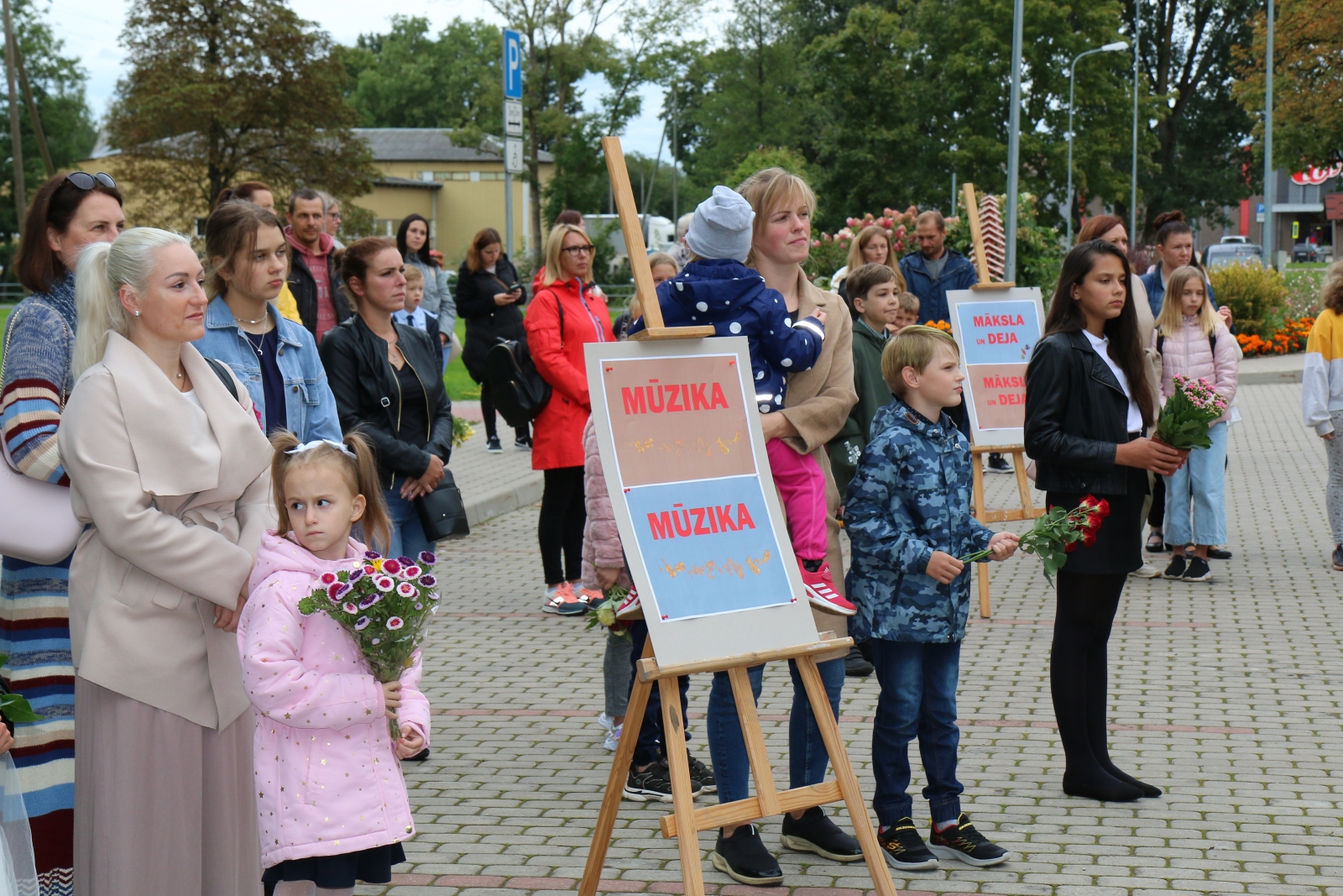 Pirmā skolas diena IMMS (12)