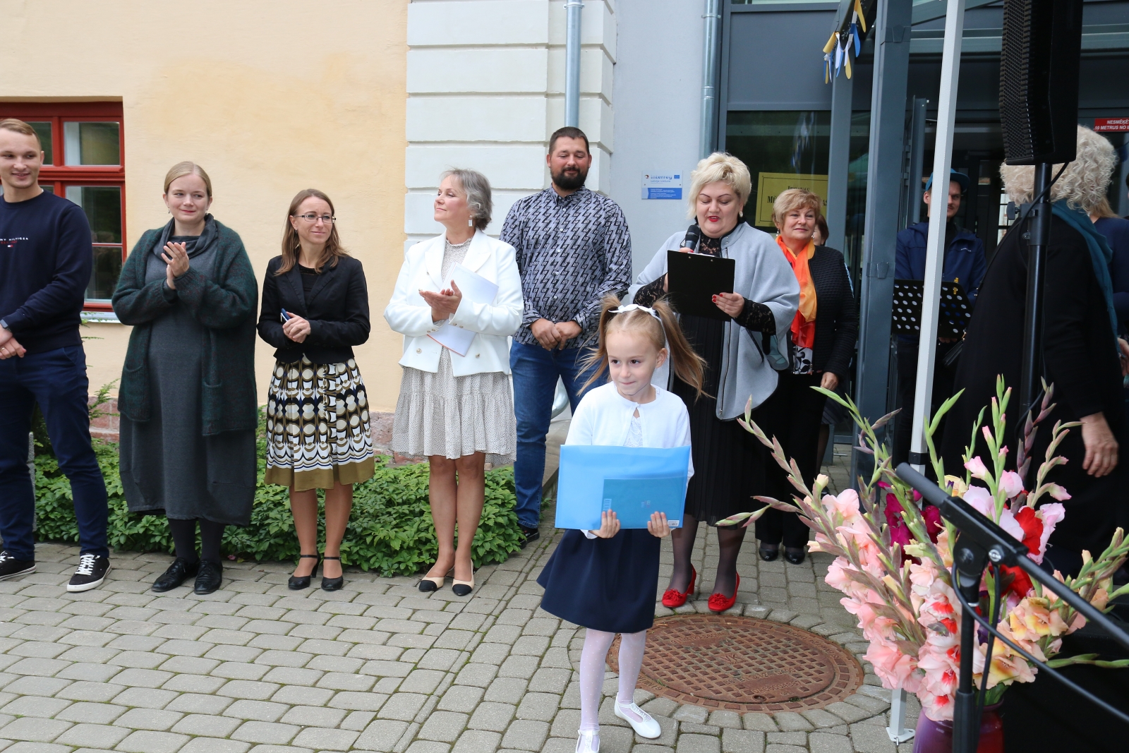 Pirmā skolas diena IMMS (13)