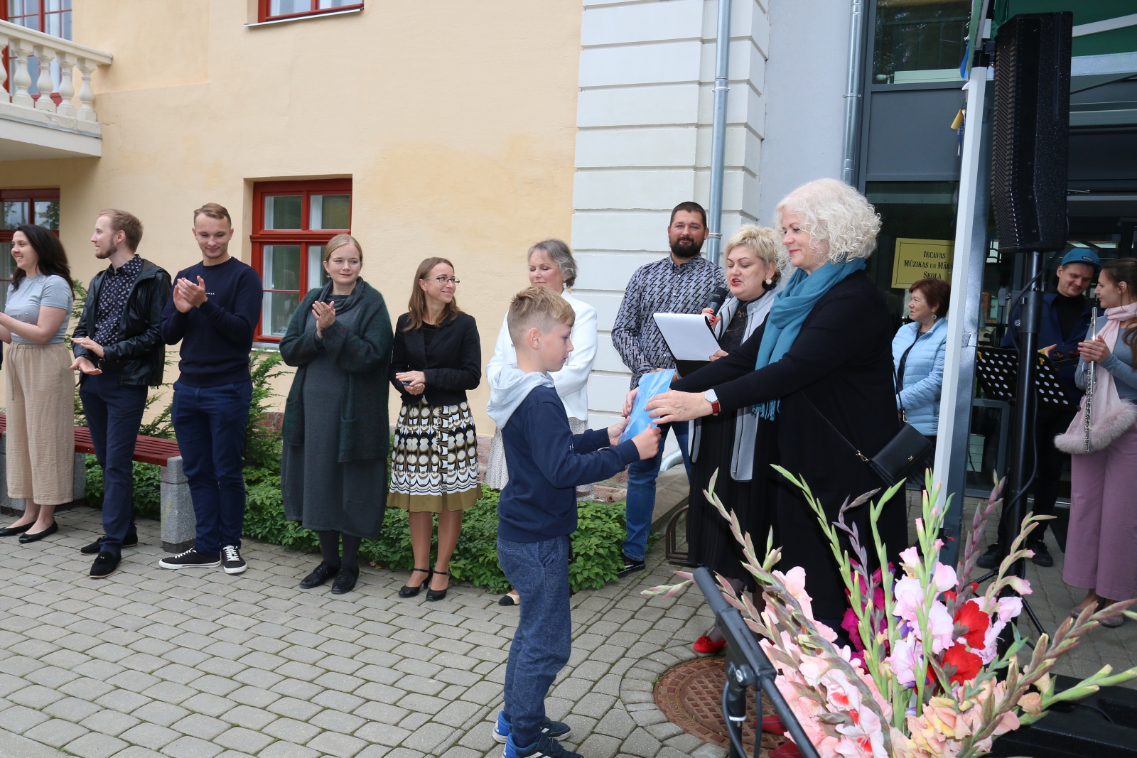 Pirmā skolas diena IMMS (15)