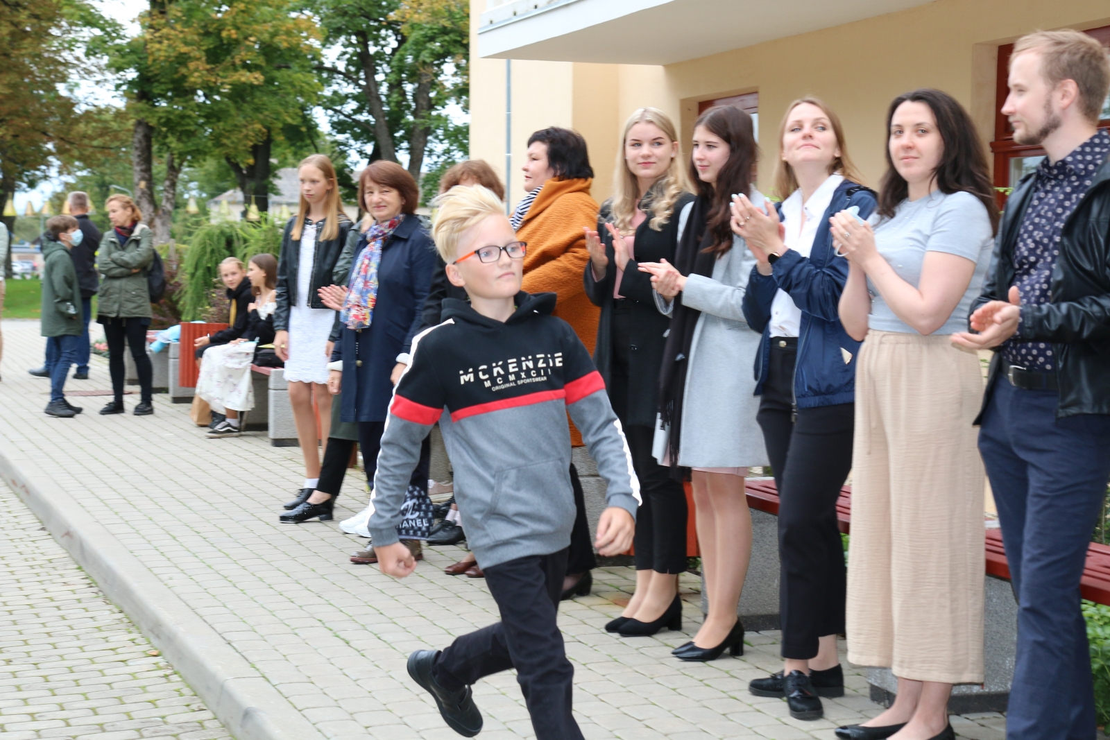 Pirmā skolas diena IMMS (16)
