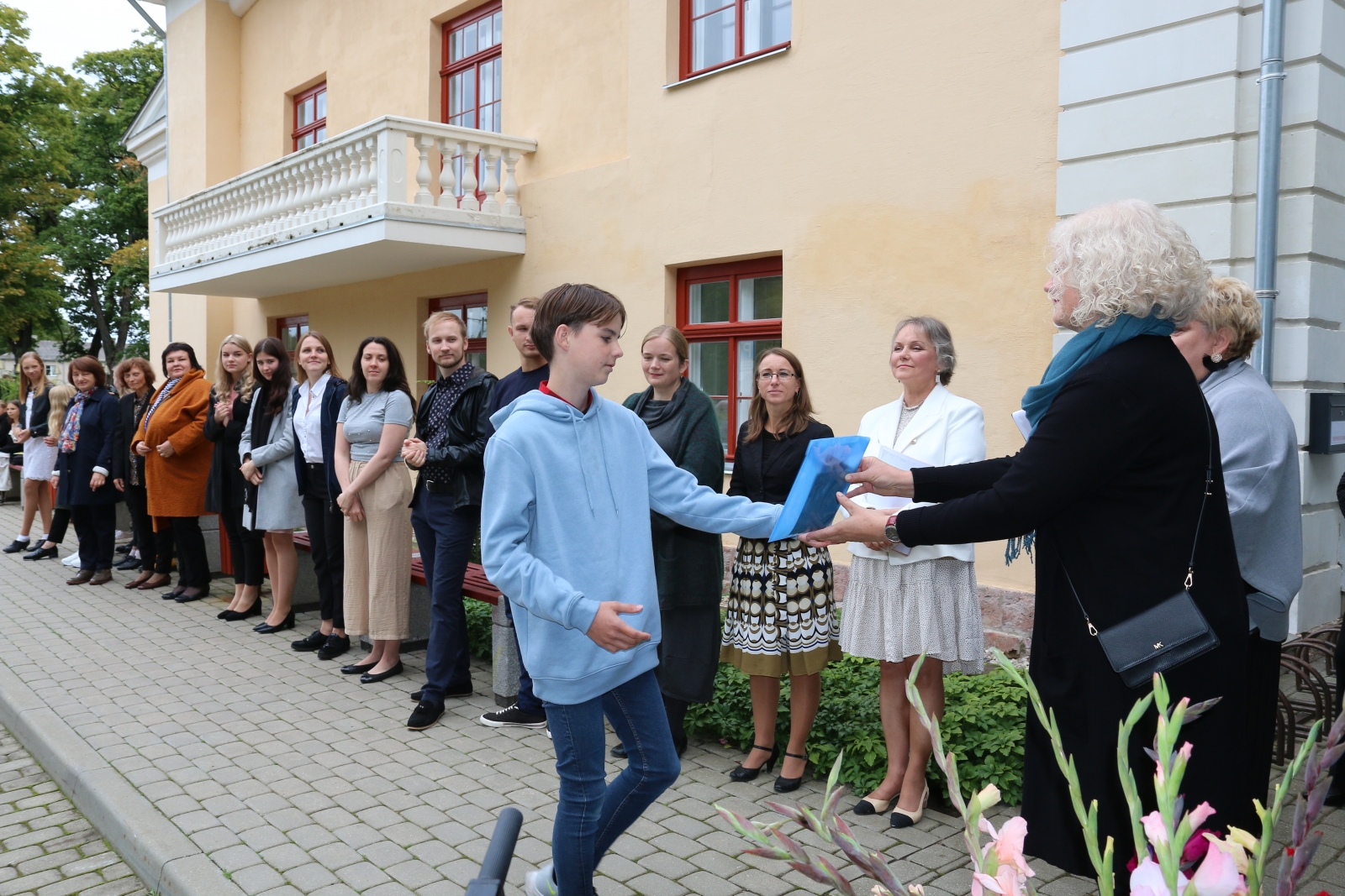 Pirmā skolas diena IMMS (17)