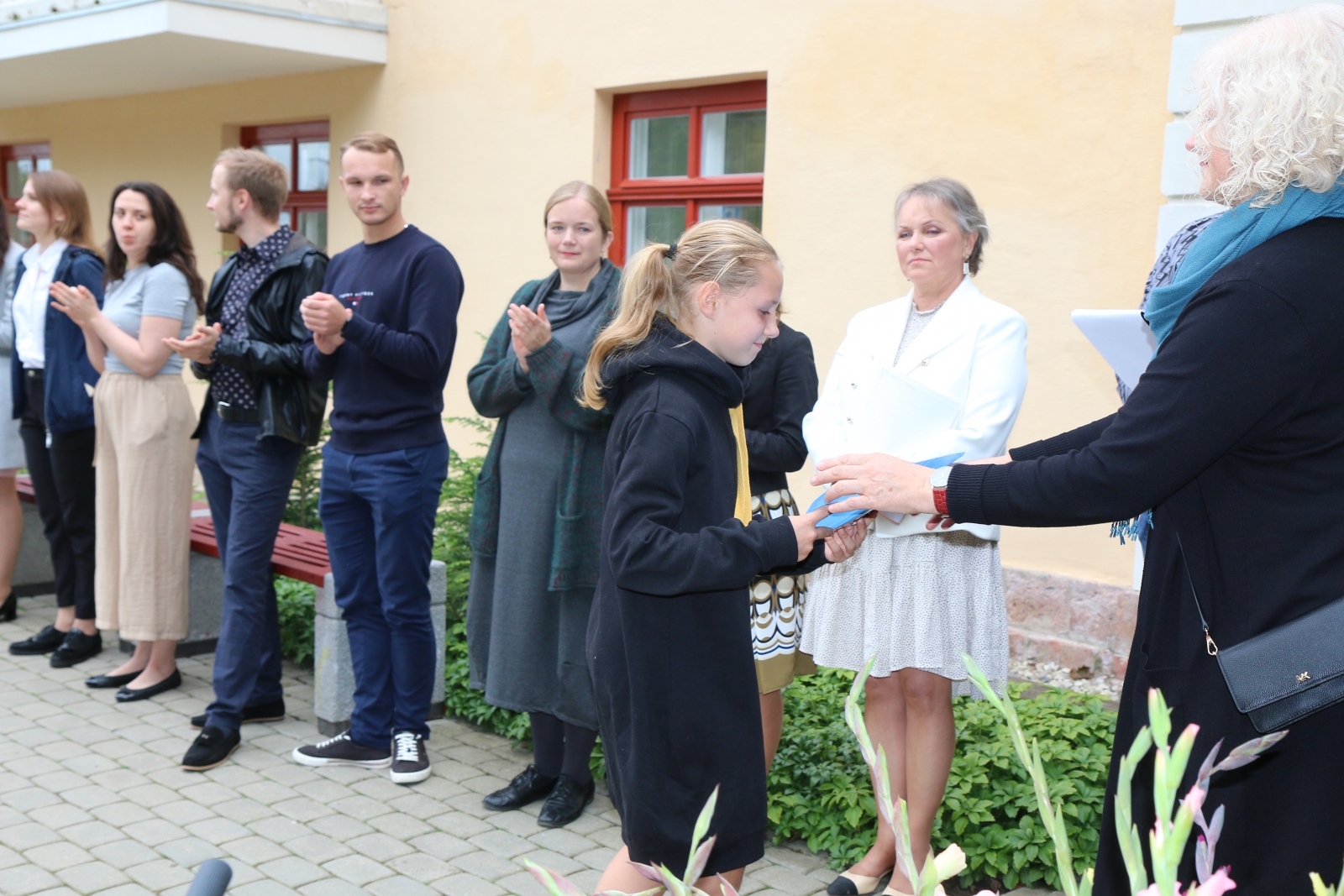 Pirmā skolas diena IMMS (18)