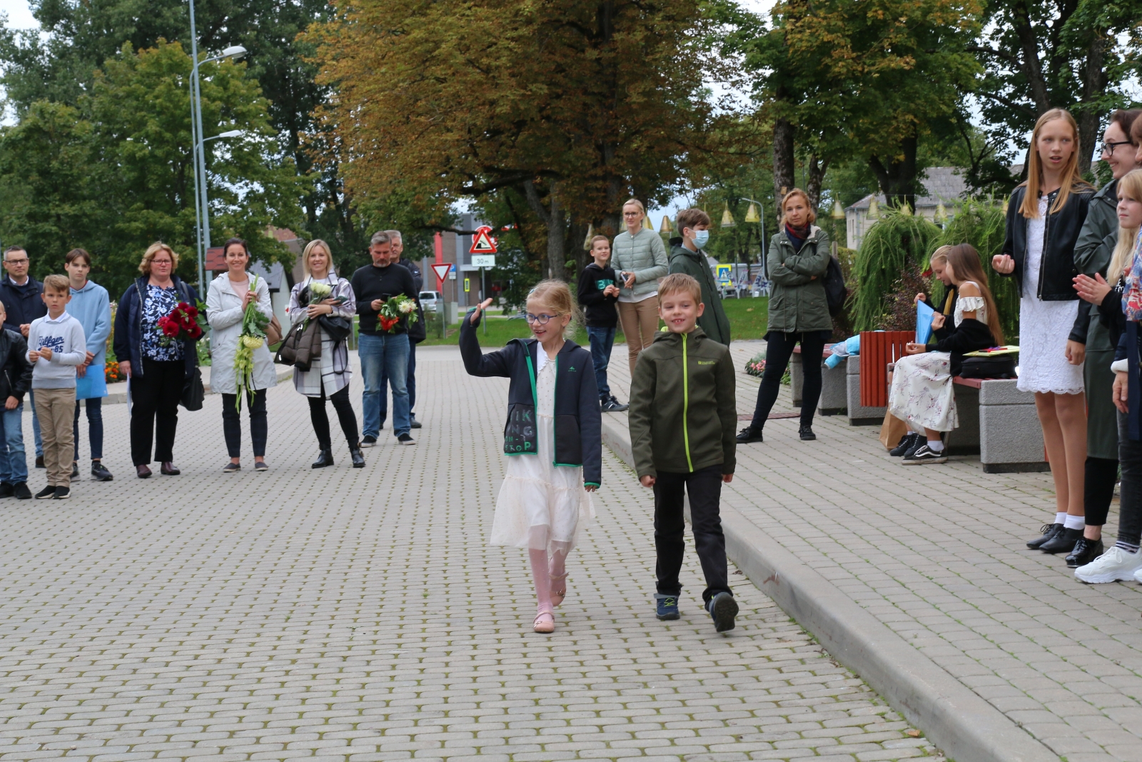 Pirmā skolas diena IMMS (19)