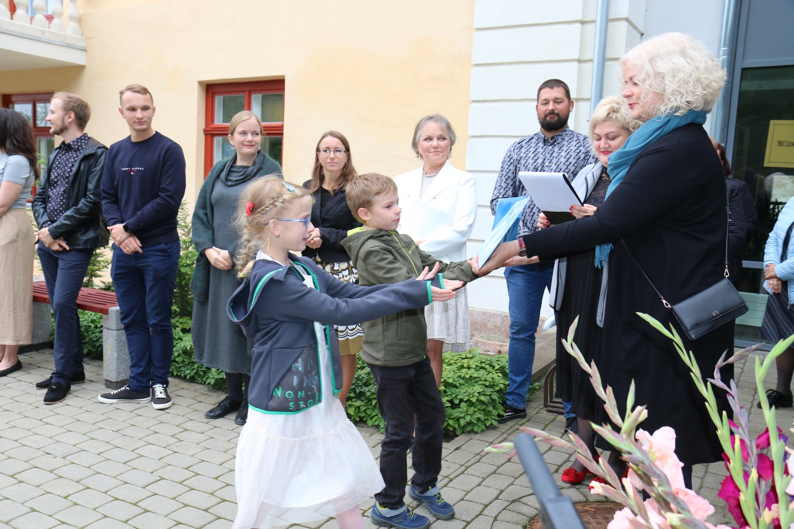 Pirmā skolas diena IMMS (20)