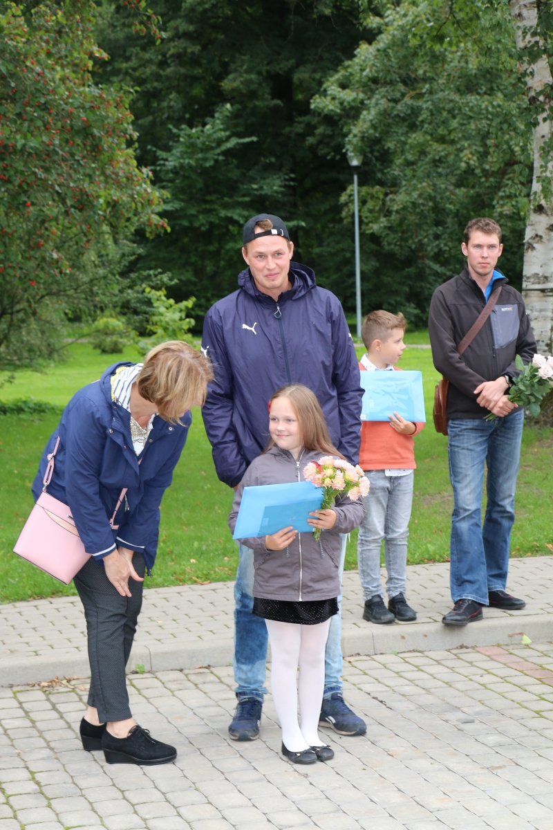 Pirmā skolas diena IMMS (21)