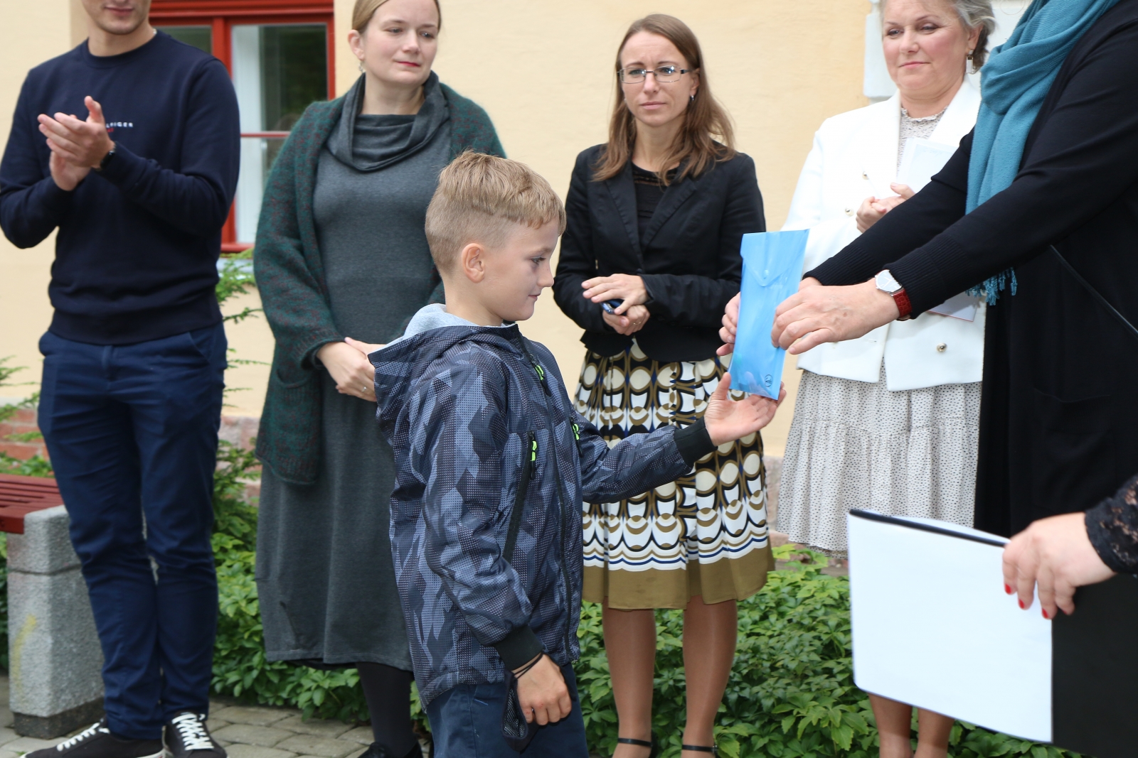 Pirmā skolas diena IMMS (22)