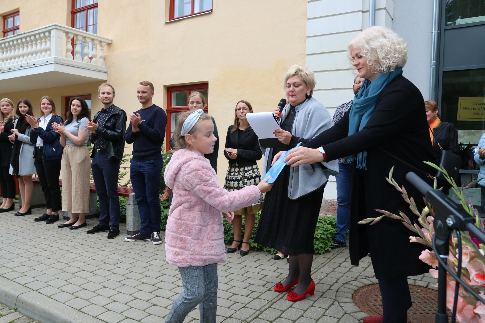 Pirmā skolas diena IMMS (23)