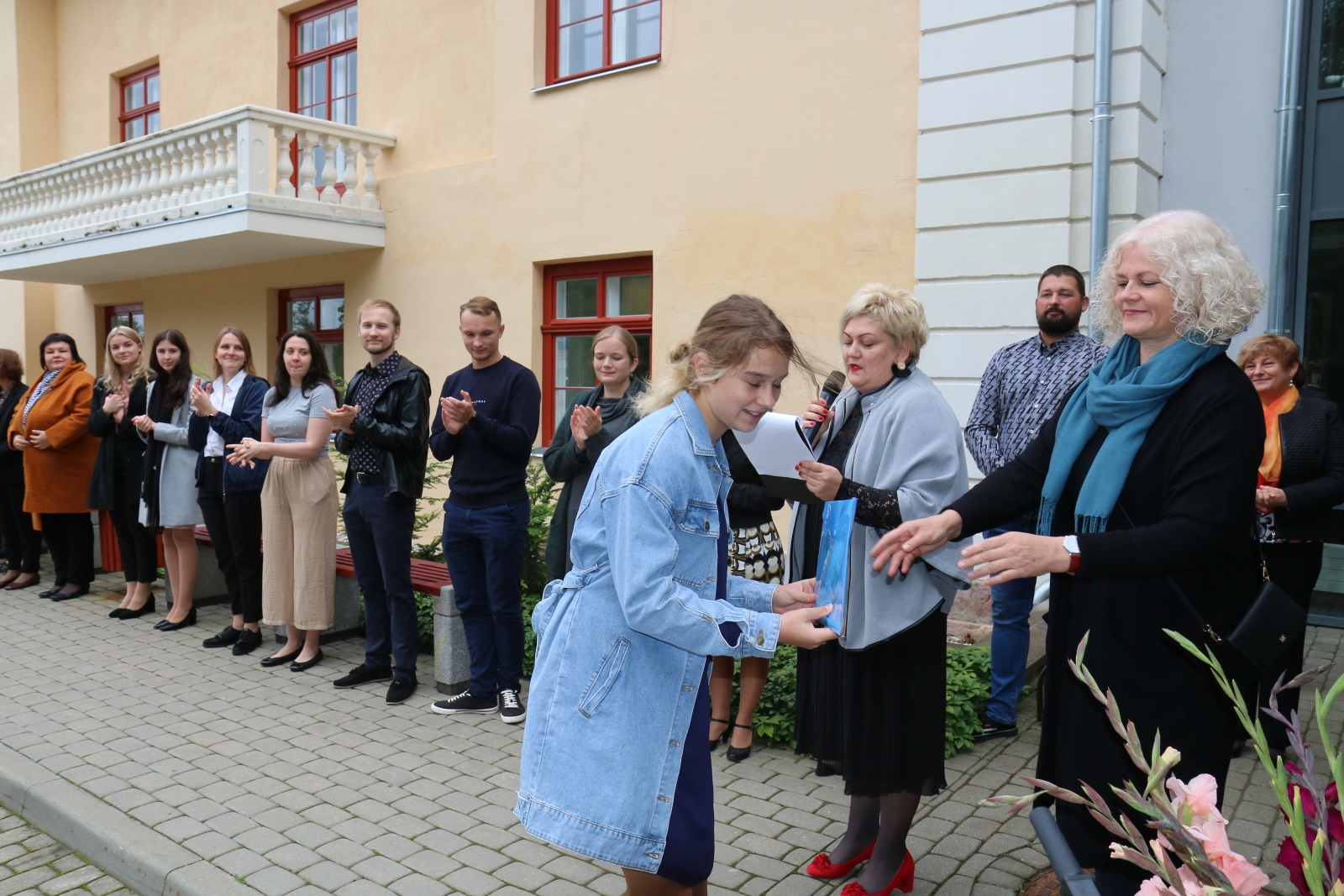 Pirmā skolas diena IMMS (24)