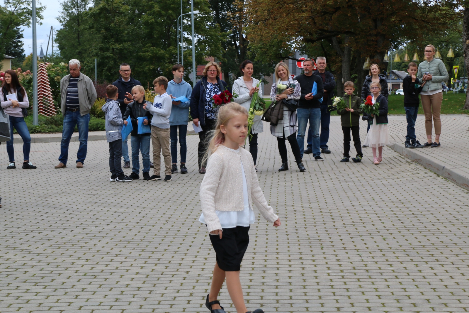 Pirmā skolas diena IMMS (27)