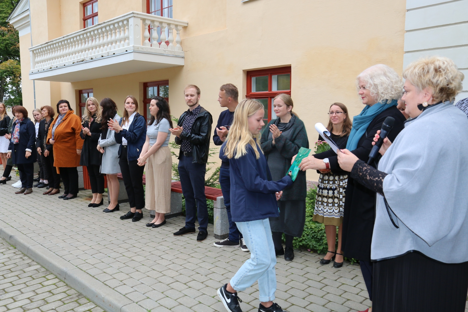 Pirmā skolas diena IMMS (28)
