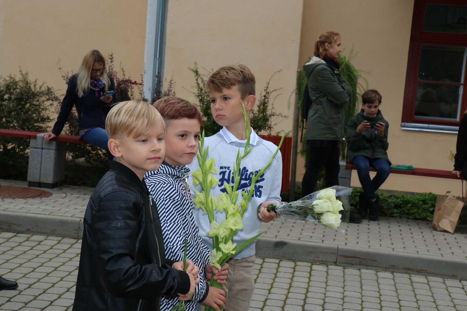 Pirmā skolas diena IMMS (33)