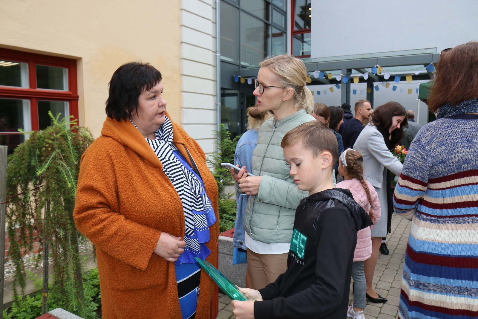 Pirmā skolas diena IMMS (40)