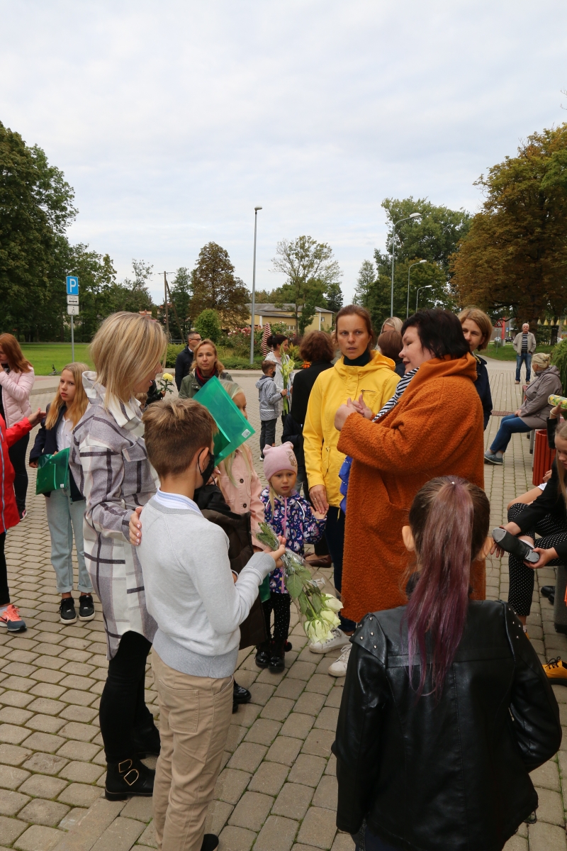 Pirmā skolas diena IMMS (42)