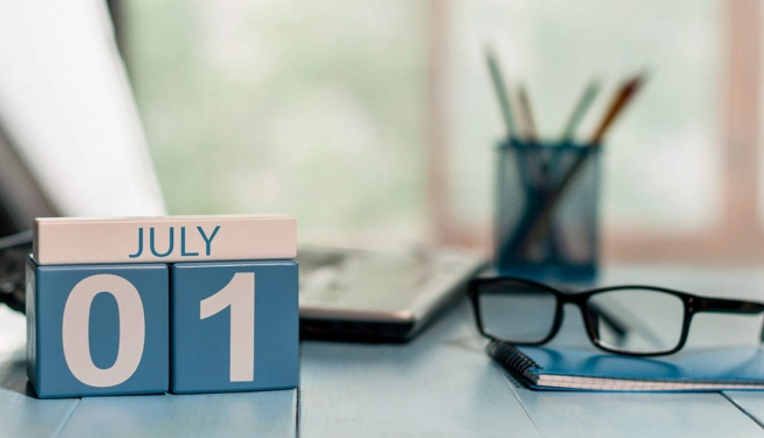 Obligāti iesniedzamās gada ienākumu deklarācijas termiņš ir 1. jūlijs