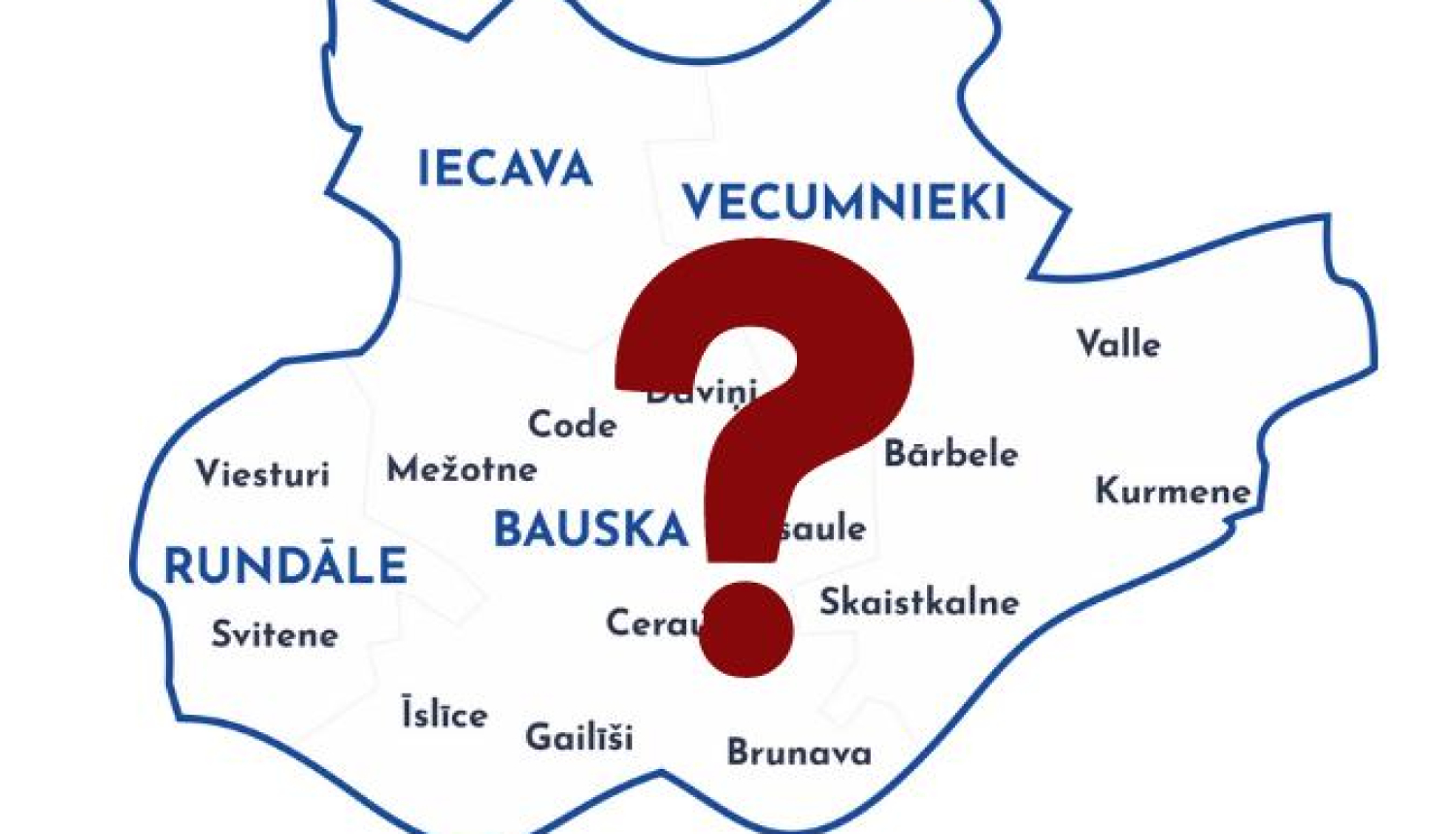 Notikusi pirmā kolektīvā iesnieguma izvērtēšanas komisijas sēde