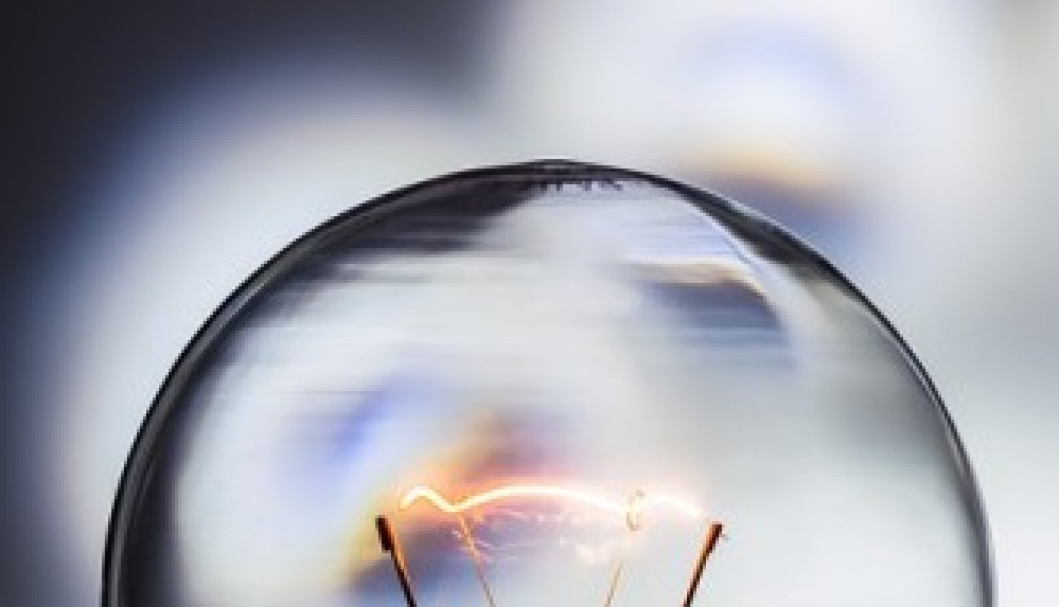 No 1. novembra visi aizsargātie lietotāji saņems lielāku atbalstu elektroenerģijas izmaksu segšanai