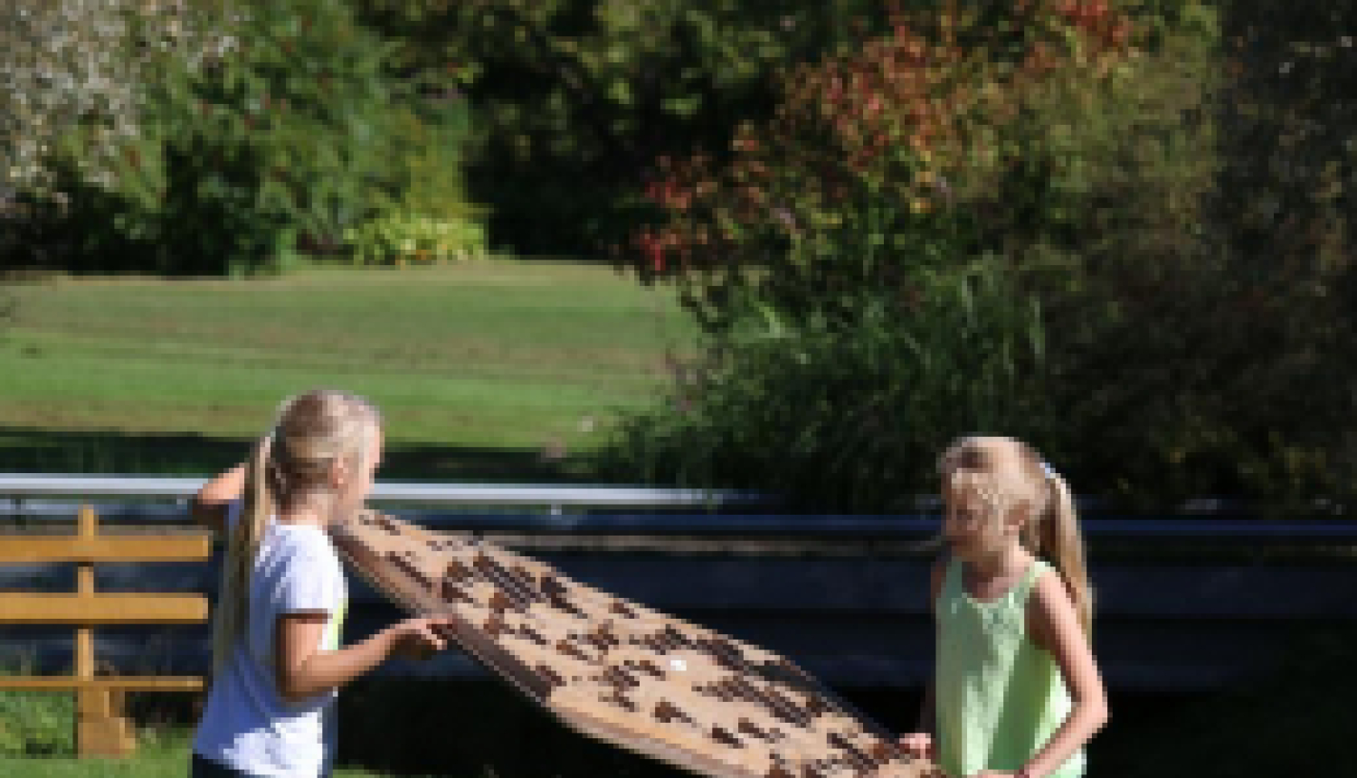 Zemgale aicina interesantos tūrisma piedzīvojumos