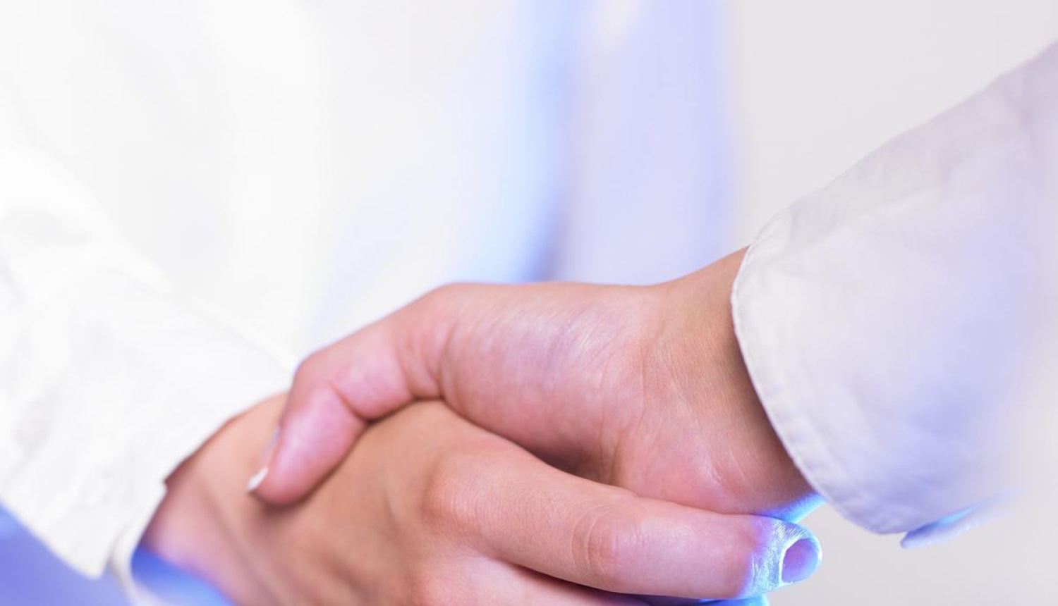 Reorganizēs SIA «Jaunolis»