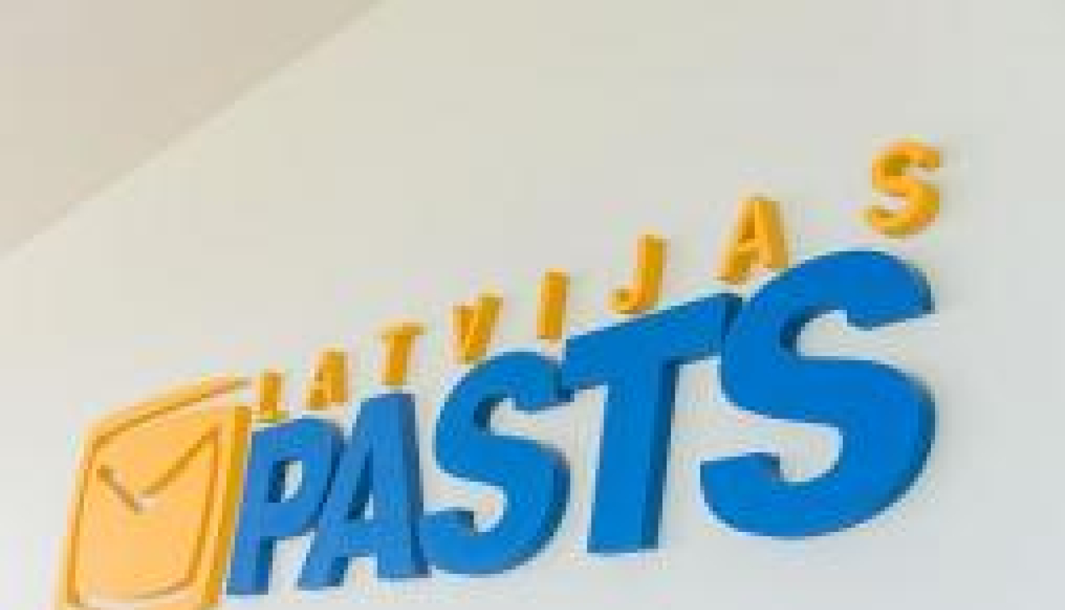 Uzlabojot klientu ērtības, Skaistkalnes pasta nodaļai no 2022.gada 4.aprīļa tiek mainīts darbalaiks