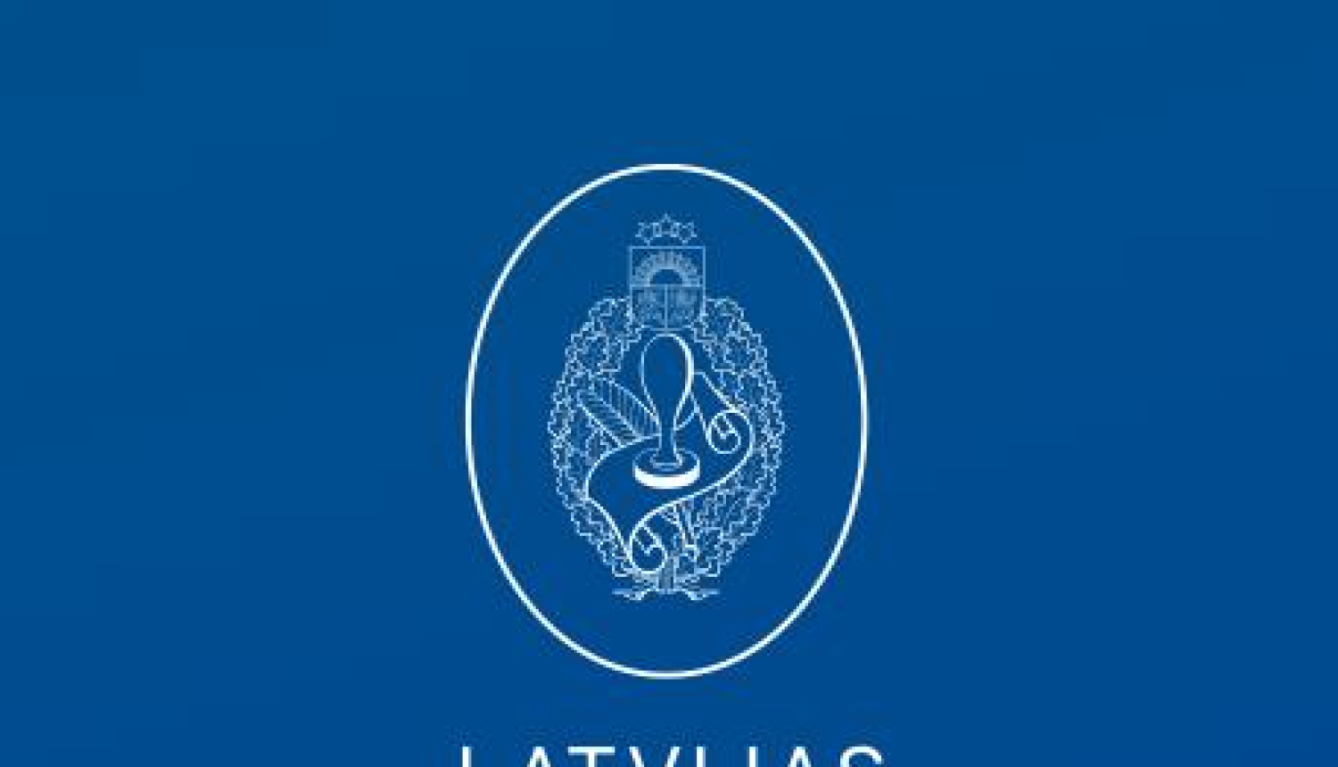 Ikgadējās notāru dienas šogad notiks 8. un 9. martā