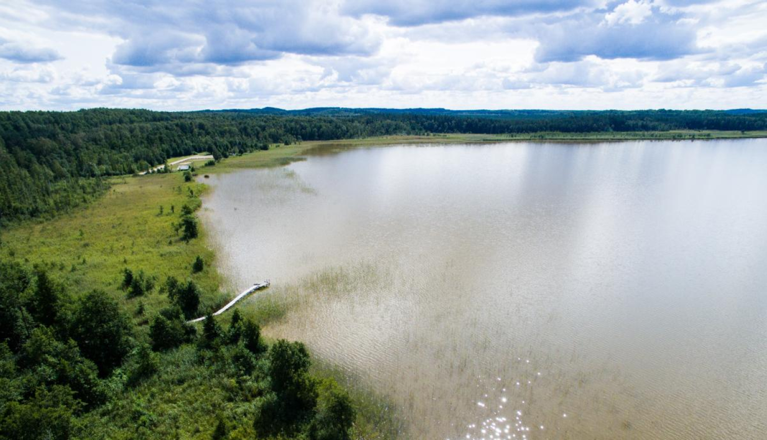 Tūrisma objekti aicināti pieteikties kļūt par daļu no video tūrēm Zemgales pierobežā