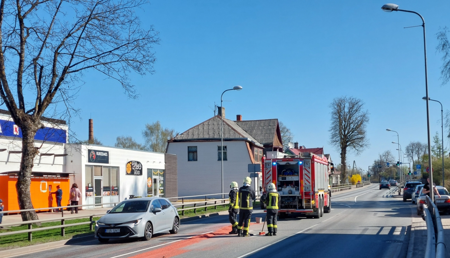 VUGD savāc minerālmēslus