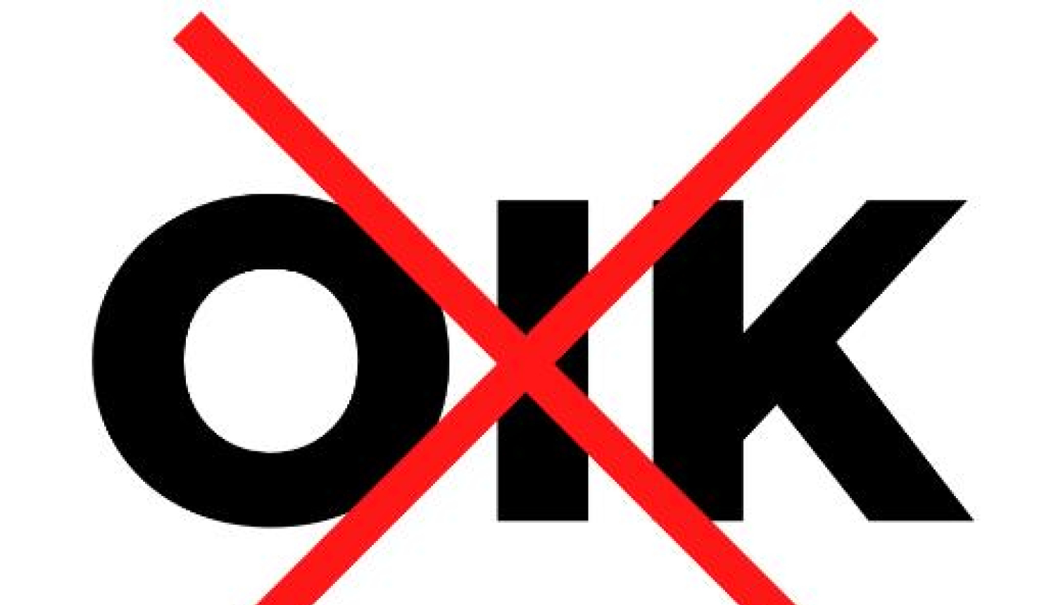 Valdība likumā nostiprina OIK atcelšanu uz visiem laikiem