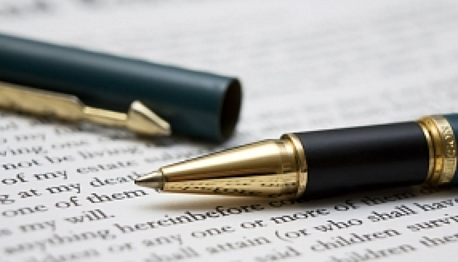 Nominācijas komisijas informācija par Sabiedrības ar ierobežotu atbildību “Dzīvokļu komunālā saimniecība”