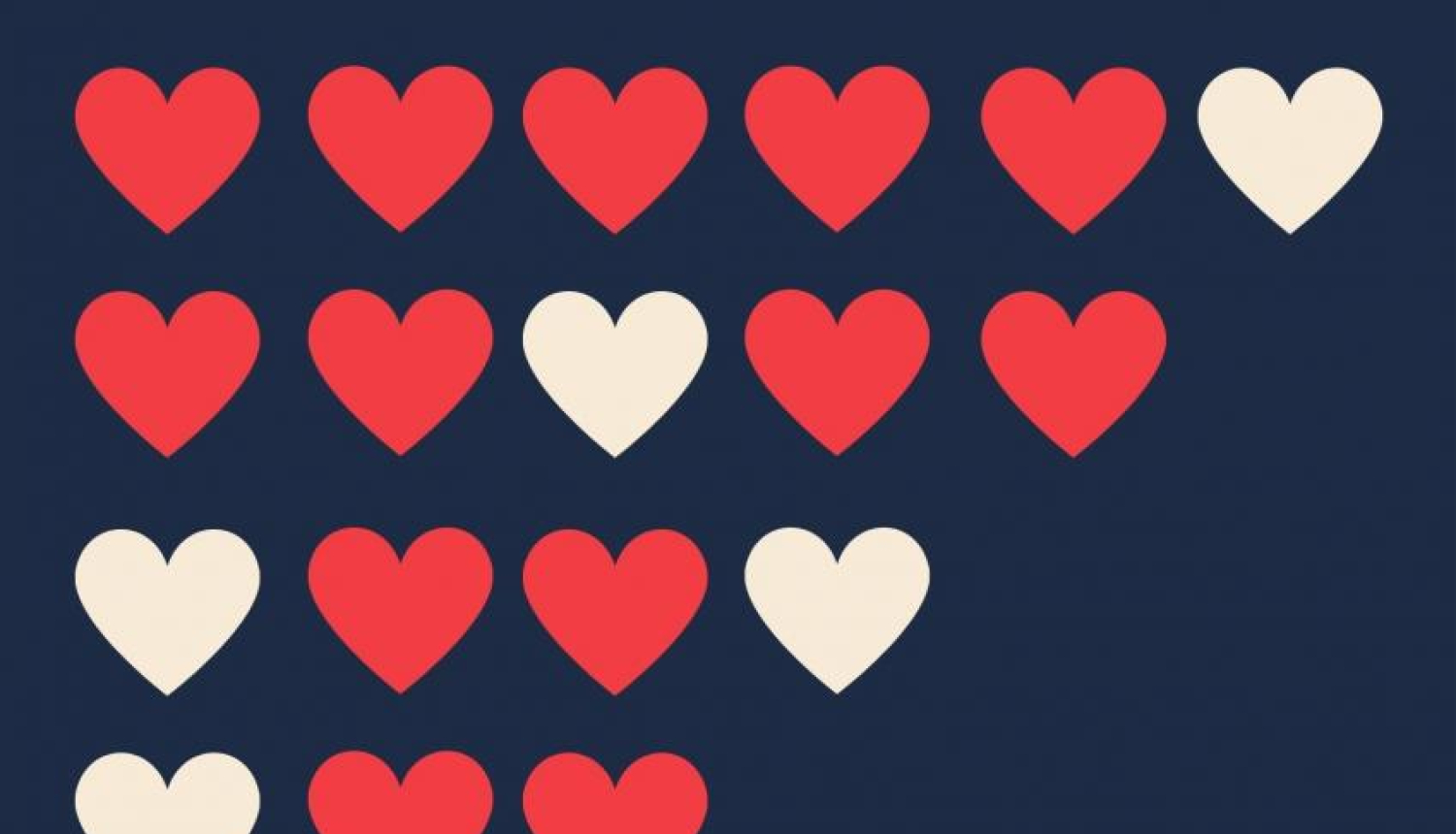 Asins donoru dienā asinis ziedoja 68 cilvēki