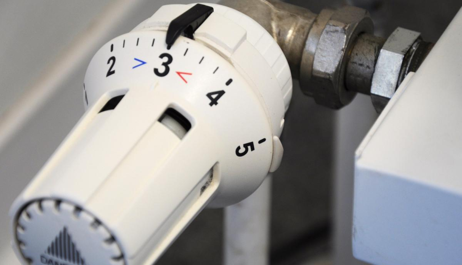 Pašvaldība izstrādā vadlīnijas par energoefektivitātes pasākumiem enerģijas lietderīgai izmantošanai