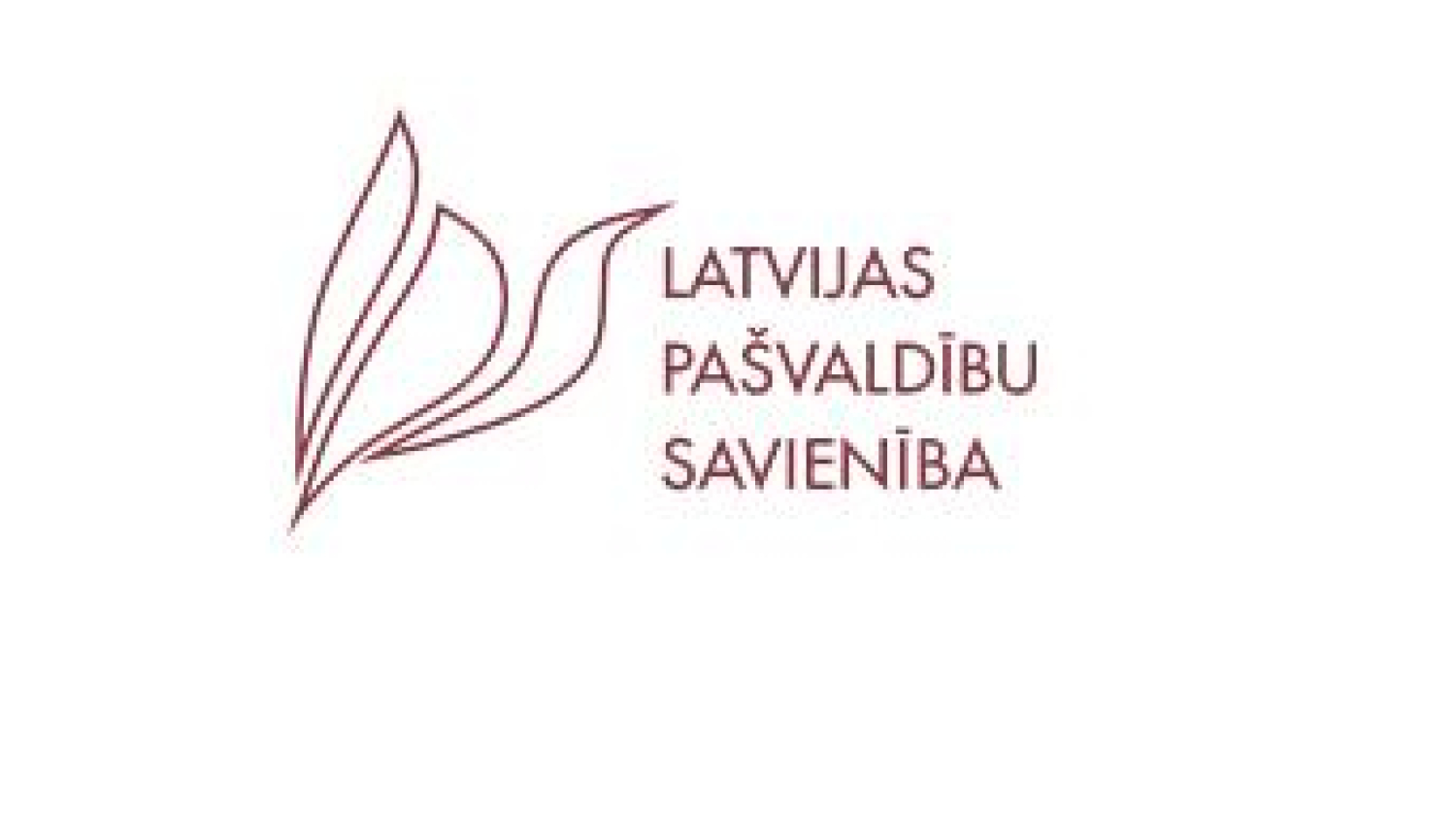 Pašvaldības ar satiksmes ministru pārrunā mērķdotāciju jautājumu pašvaldību ceļu uzturēšanai