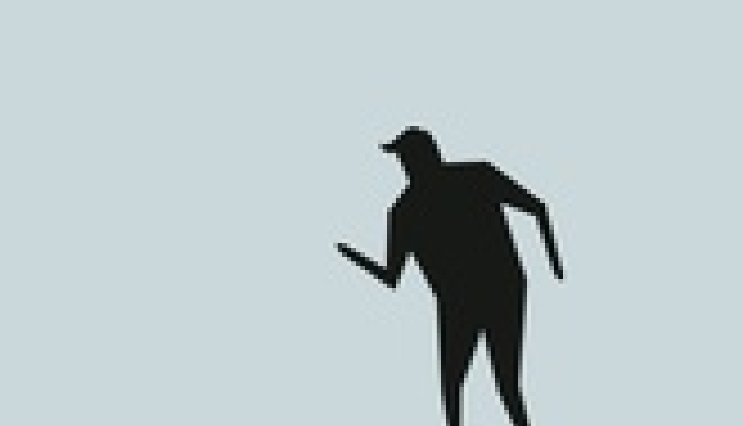 Aicinām ēnot Bauskas novada administrācijas darbiniekus