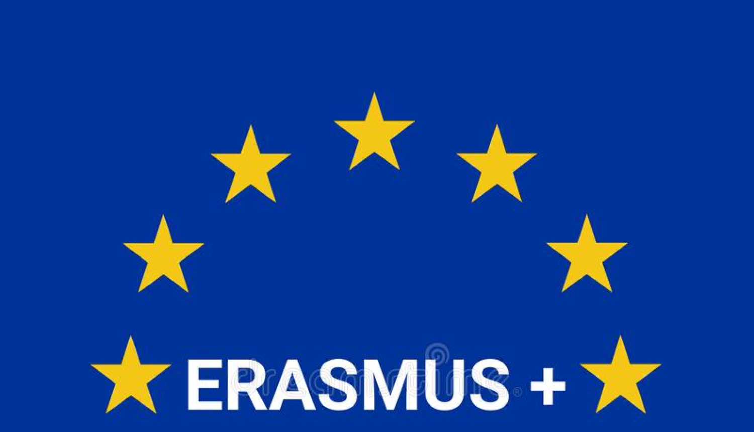 Programmas “Erasmus+” jaunatnes partnerību projektu konkursā projektu īstenotājiem pieejami vairāk nekā 2 miljoni eiro