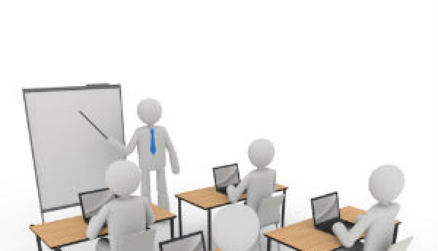 Bauskas novada uzņēmēji aicināti piedalīties trīs vērtīgos semināros